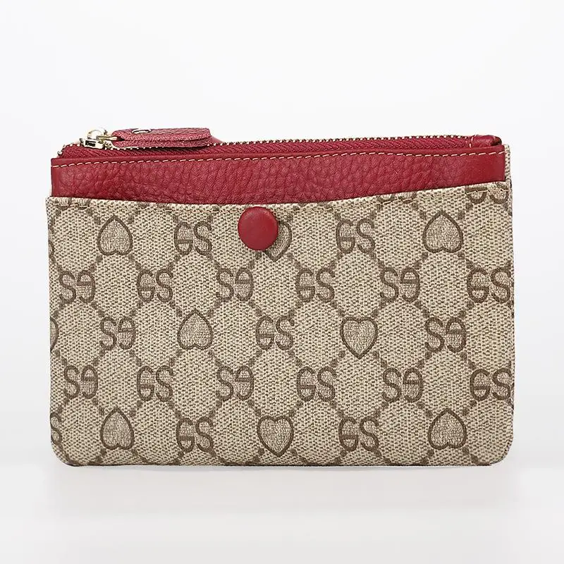 coin-purse-small-zipper-women's-wallet-spring-2023-new-style-printed-hard-coin-bag-card-holder-ladies-fashion