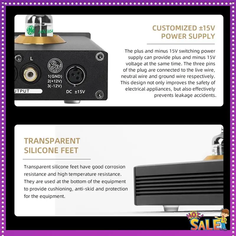 preamplificateur-audio-a-tube-hifi-aa87-6k4-amplificateur-a-tube-sous-vide-reglage-du-tampon-preampli-a-tube-audio-recepteur-stereo-prise-us