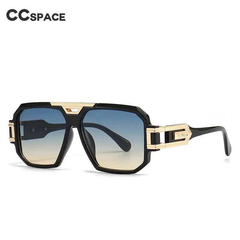 Thumbnail 4 - #31 New Business Sunglasses Arrivals