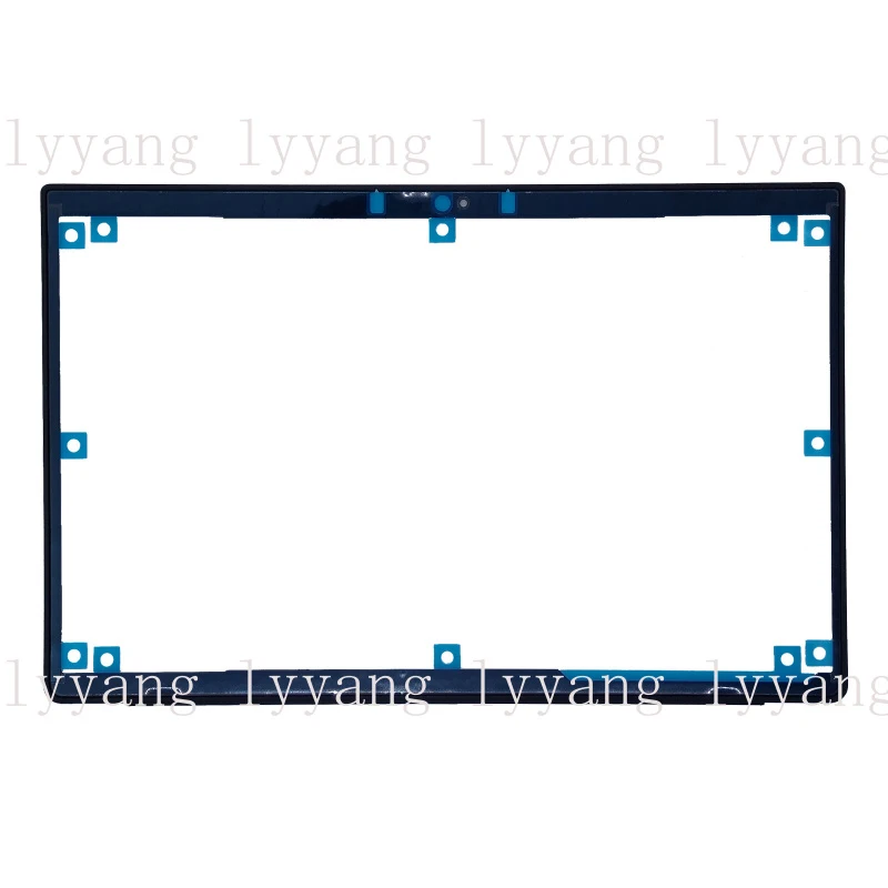 

f New For Dell Latitude 7280 E7280 LCD Front Bezel Cover Frame 0JFKC1 JFKC1