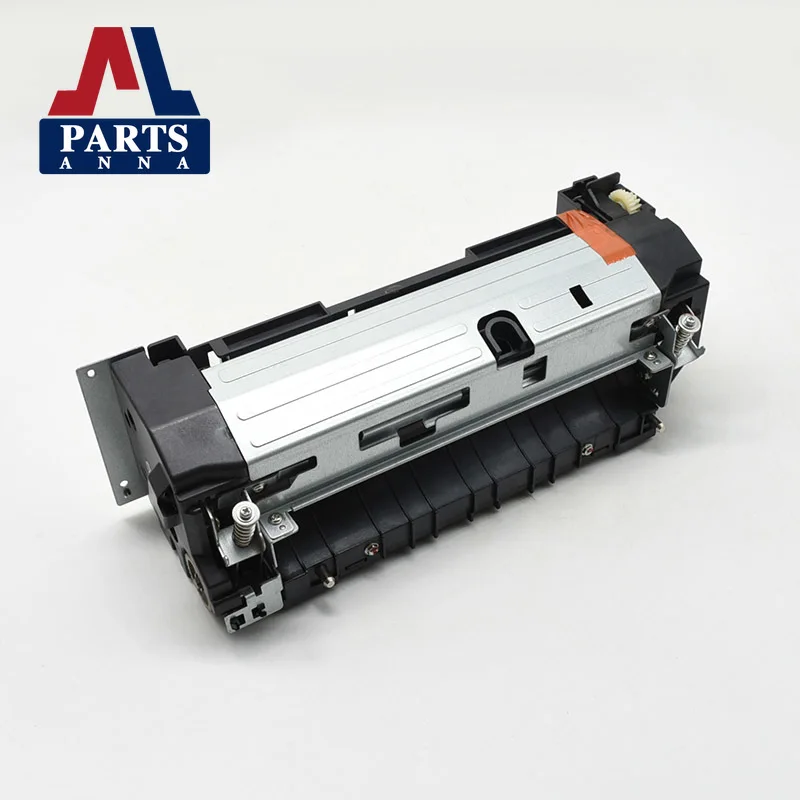 1X FK-1152 FK-1150 Fuser Unit for Kyocera ECOSYS M2040dn P2235dw P2040dw M2540dw M2635dw M2640idw M2040 P2235 P2040 M2540 M2635