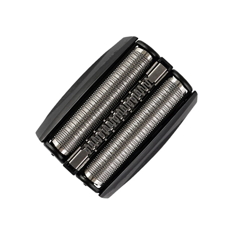 For Braun Series 7 shaver 70B 70S Replacement Electric Shaver Heads