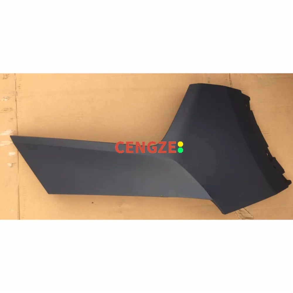 FAW BESTUNE T77 Bumper Trim Panel Headlight Lower Protecting Panel