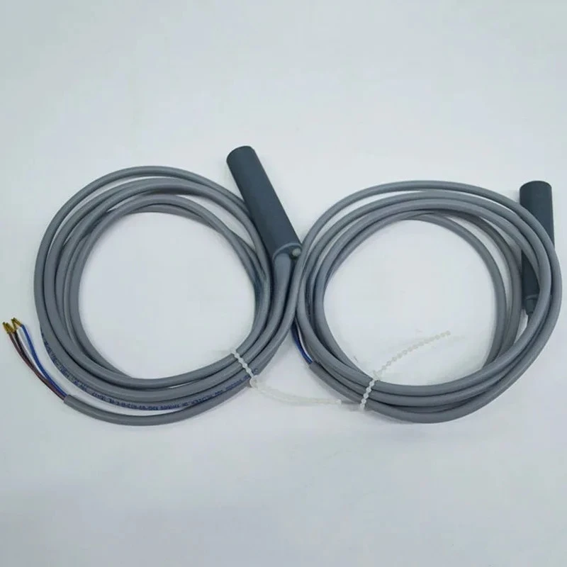 KAS-80-A13-A-K-NL 100% New and Original  Inductive Proximity Switch