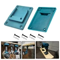 1PC Blue