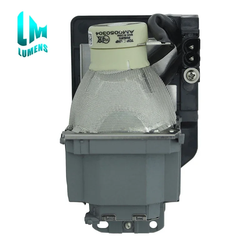 LMP-E211 de alto brilho para SONY VPL EX100 EX101 EX120 EX121 EW130 EX145 EX175 SW125 SX125 ED3L (livre de mercúrio, alimentado por led)