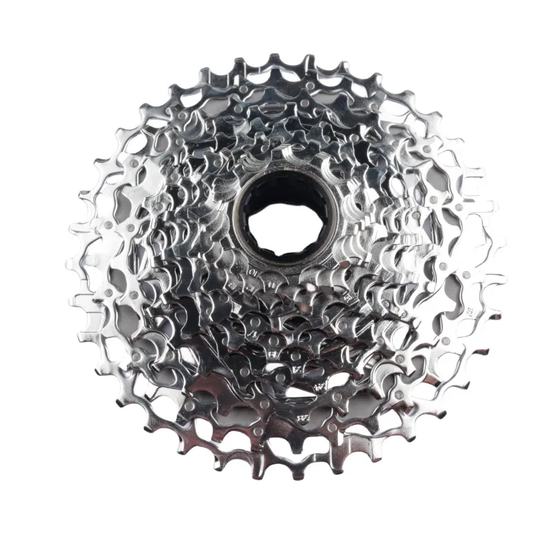 SRAM Rival 1250 Cassette XG 12S 10-36T Silver 1251 XPLR XG 10-44T 12speed Road Bike Cycling Freewheel CS-XG-1251