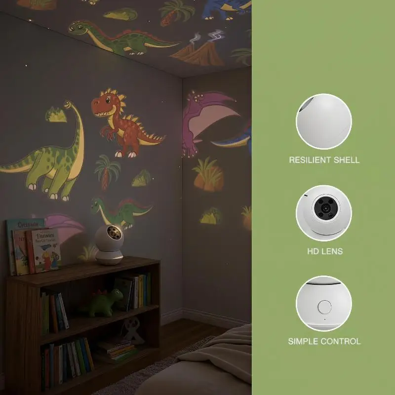 360-°-luminaria-de-projecao-dinamica-com-tema-de-dinossauro-ideal-para-quartos-salas-de-estar-festas-de-aniversario-e-como-presente