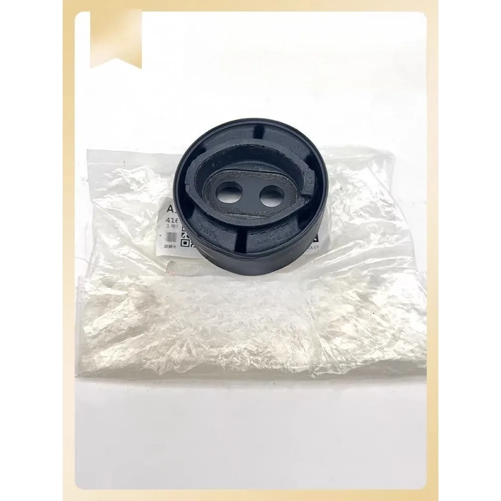 

Genuine Differential Rubber Bushings for Toyota Crown Reiz IS200 GS300 IS250 Rear Axle Rear Spindle Rubber Bushings