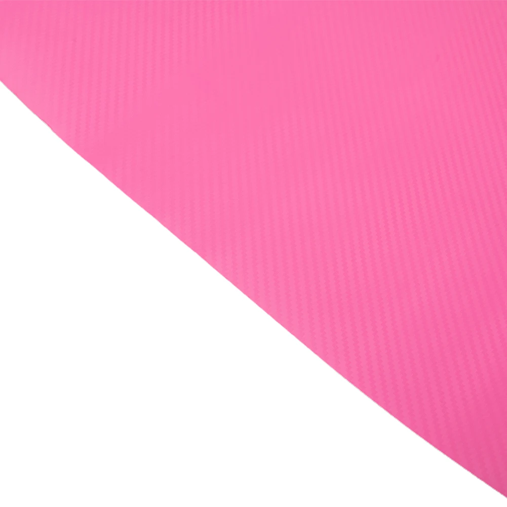 50x12Inch Car Sticker Wrap Center Console Dashboard Door Handles Exterior Glove Box 1 Roll 127 X 30cm Rear Mirrors