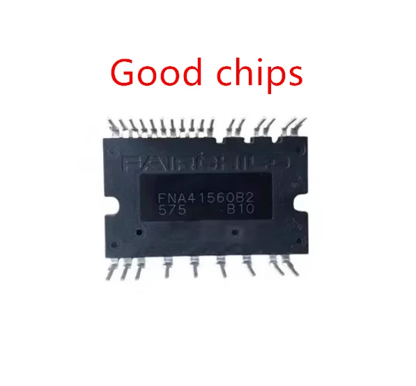 

1 шт. FNA41560B2 FNA41560 FNA41060B2 FNA41060 SPM-26