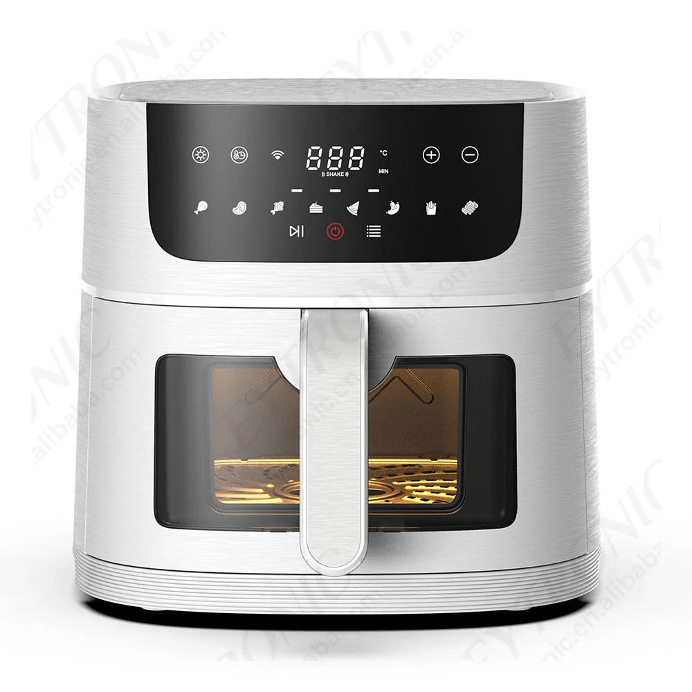 2026 New Model Mult…