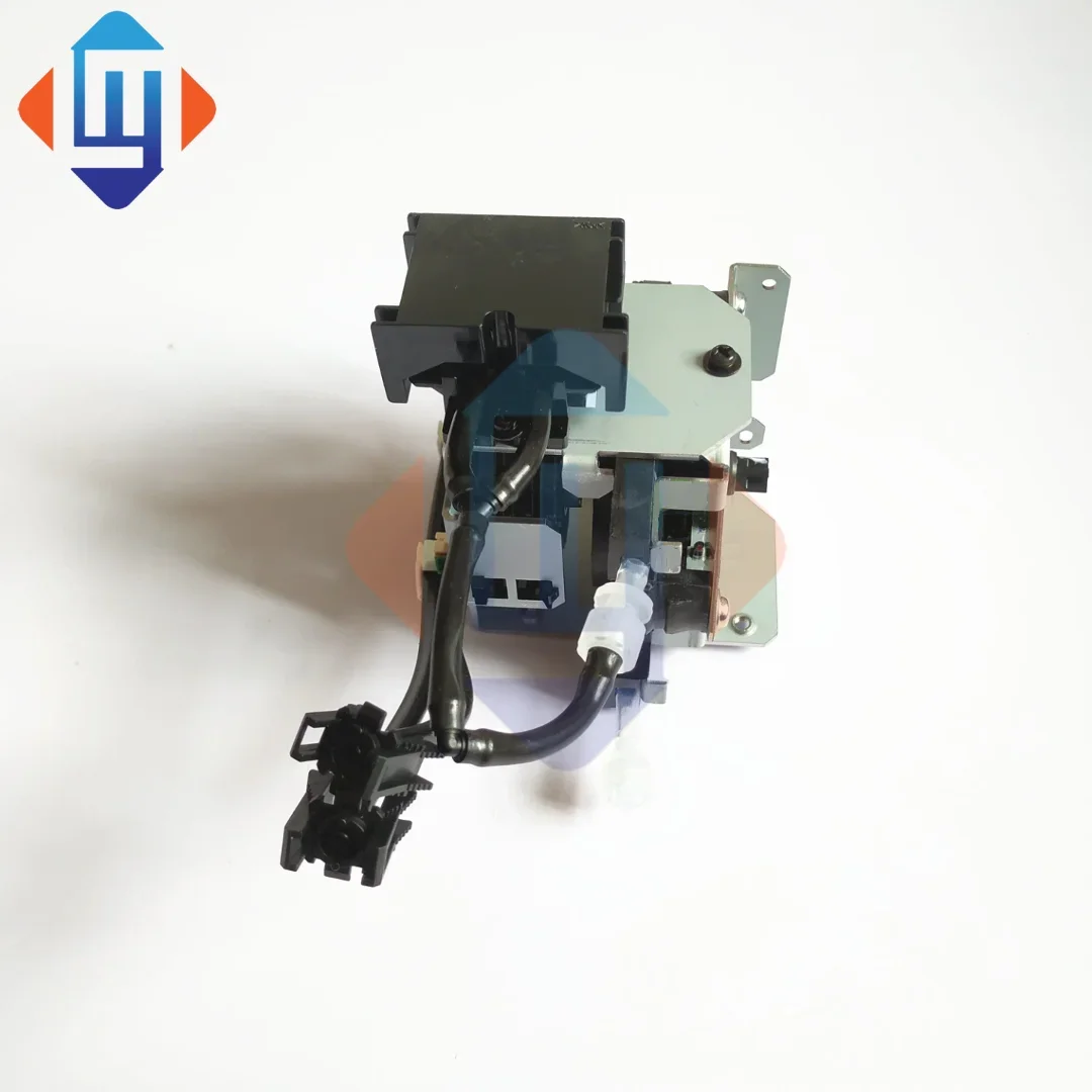 Original  Selective Path Pump Assembly UV (MP-M018988/M015329) for JV150/JV300/CJV300/UCJV300 Printers