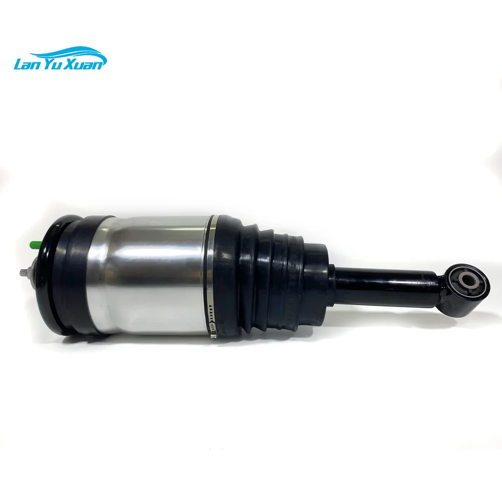 

Air Suspension Shock Core For Land Rover Discovery 3 Rear Rpd501090 Rpd500800 Rpd000306 Rpd000309