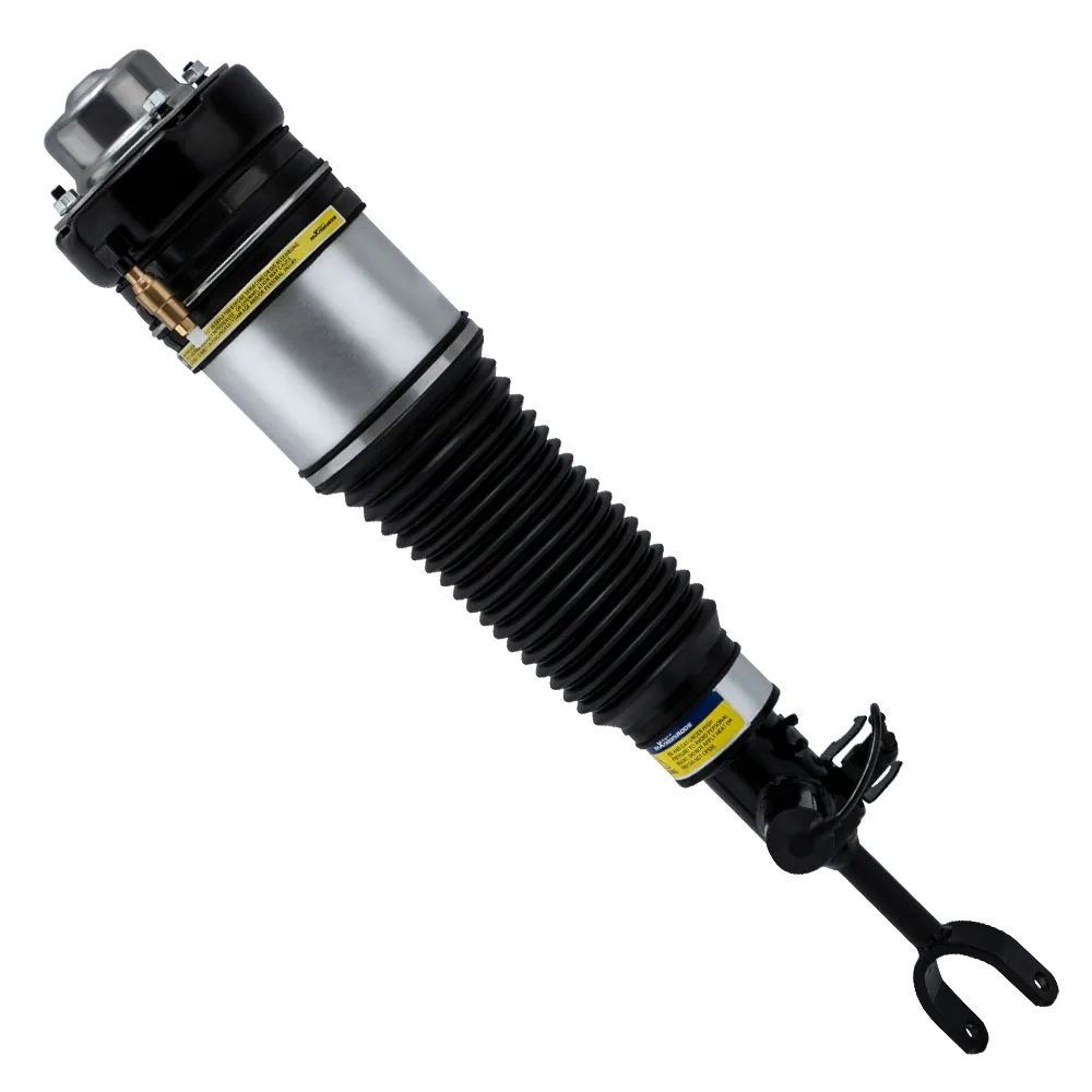 Front Right Air Suspension Spring for Audi A6 2006 2007 2008-2011 4F0616040 4F0616040J 4F0616040P 4F0616040R4F0616040N