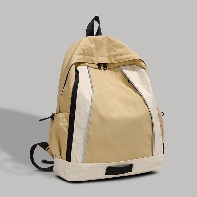 

Lightweight professional hiking backpack for outdoor trekking, new style women'sBackpack