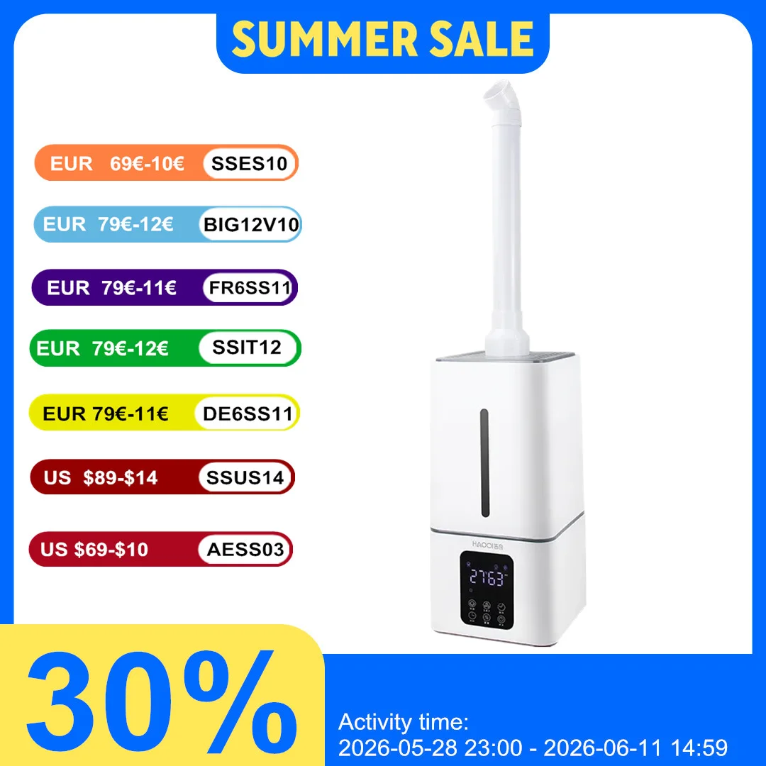 humidificadores-industriales-ultrasonicos-de-15l-y-1500-ml-h-atomizador-grande-para-mantenimiento-fresco-de-verduras-comercial-para-el-hogar-complemento-de-agua-superior