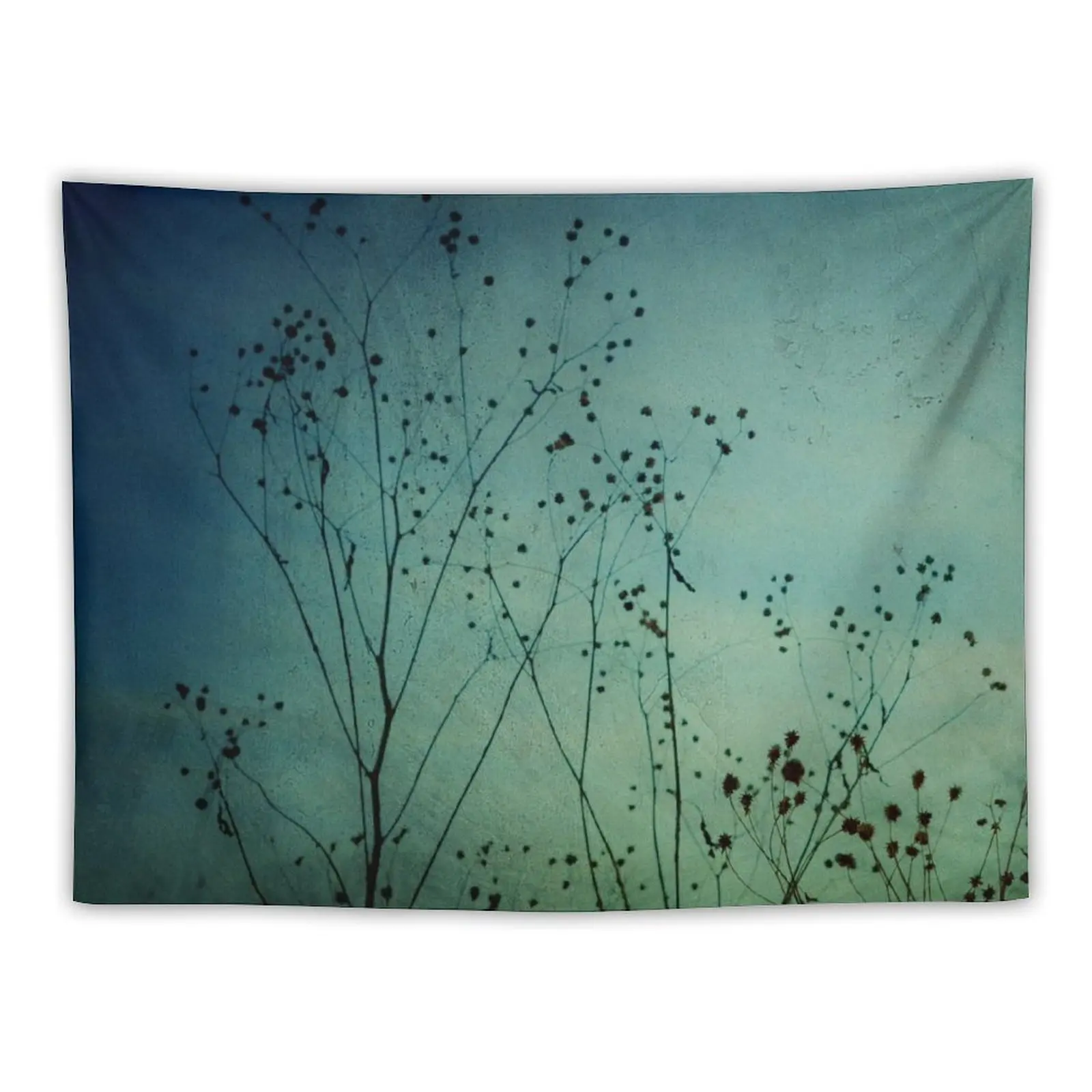 

Ethereal Moment Tapestry Wall Coverings Room Decor Tapestry