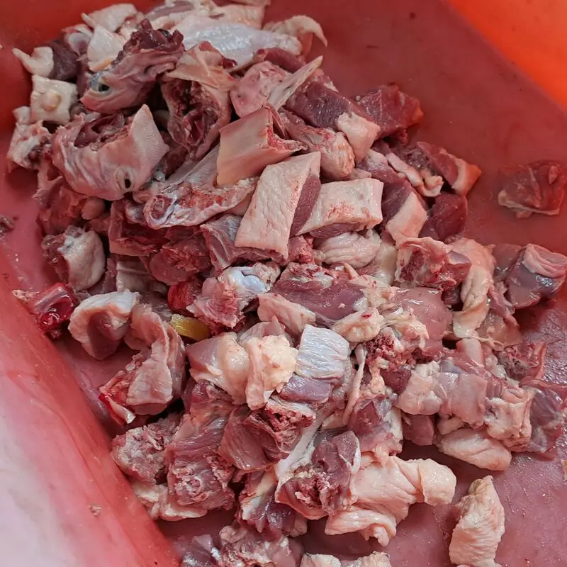 Automatic Multi-Fun… - image