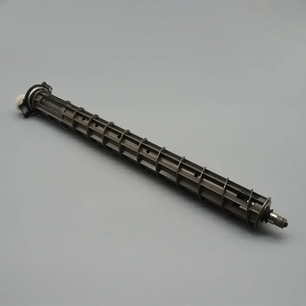 1pc Teardown Developer Mixing Stirring Roller For Ricoh Aficio MP4000 MP5000 MP4001 MP5001 MP4002 MP5002 MP3500 MP4500 2045 3045