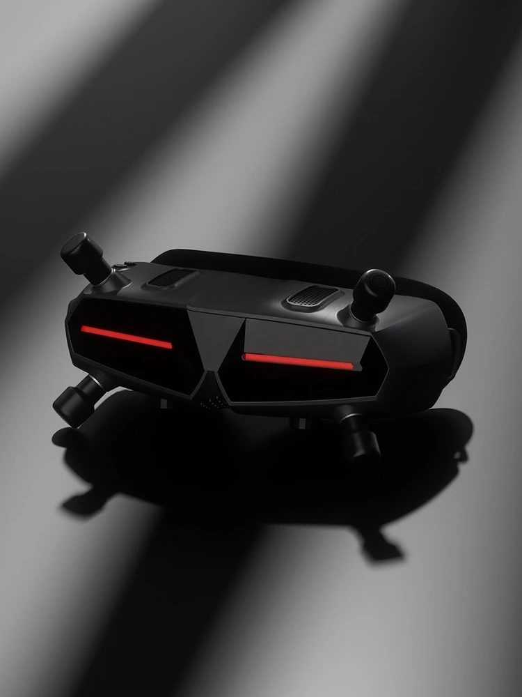 Snail high definition digital image transmission machine FPV glasses