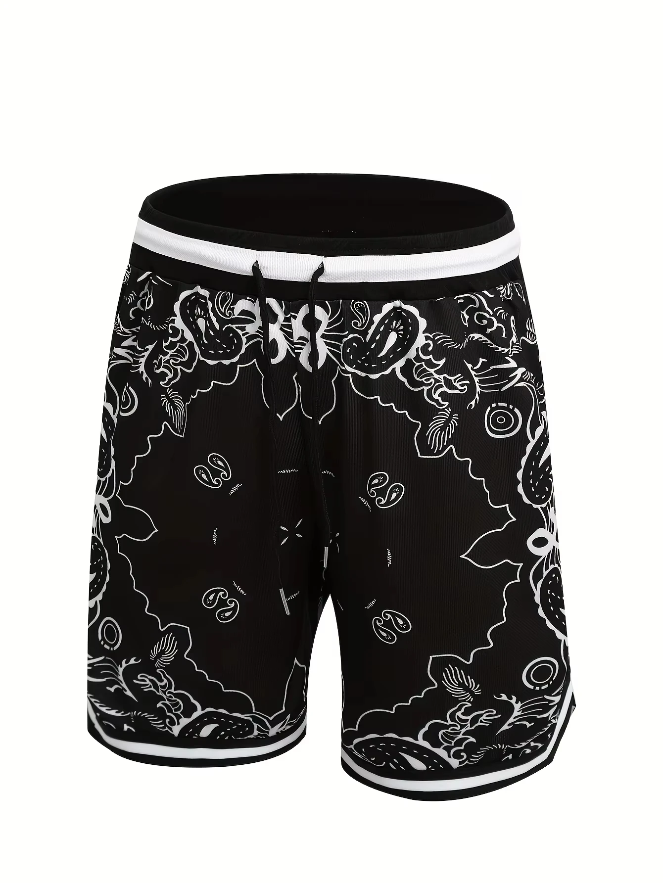 No image