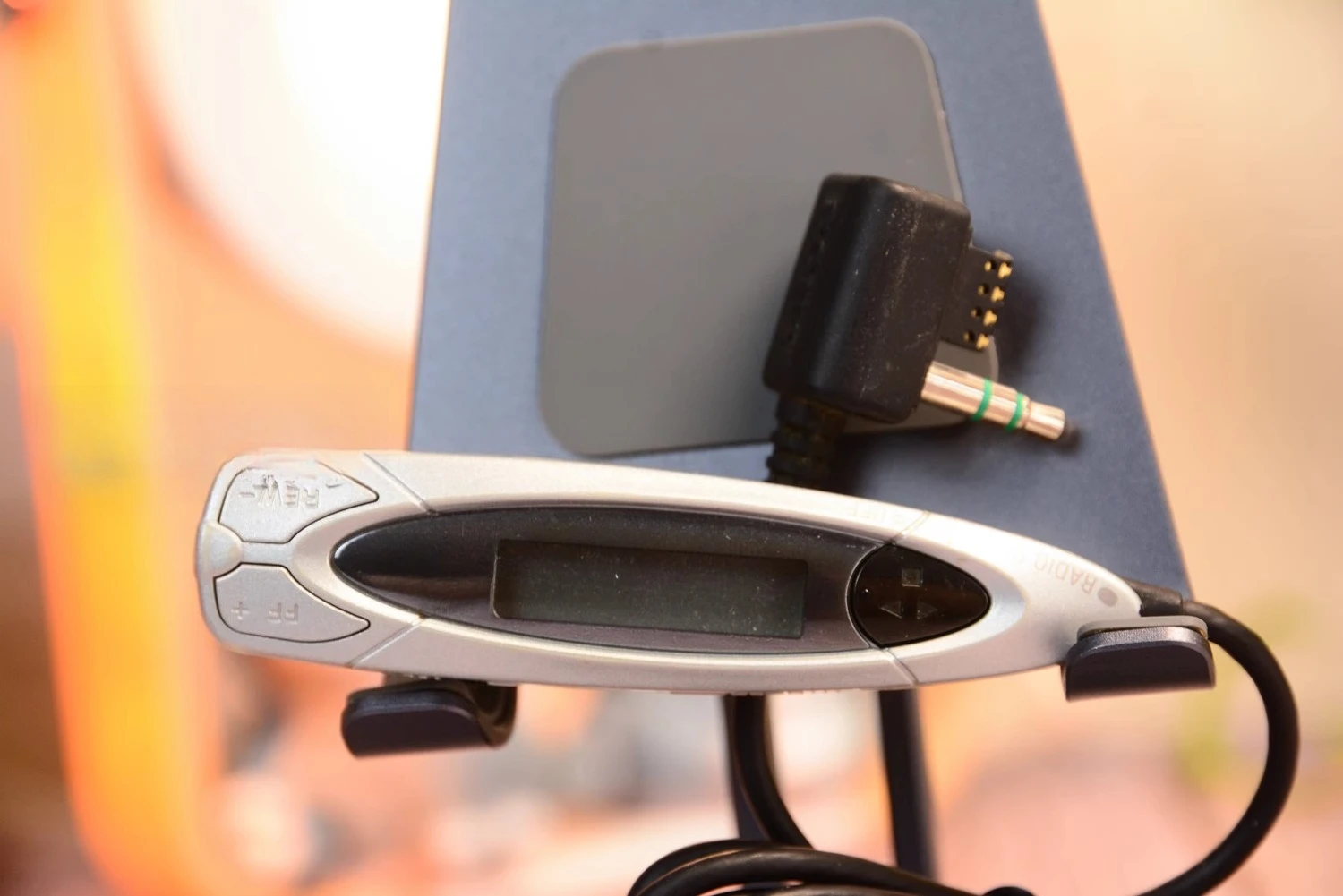 control-de-cable-walkman-para-sony-gx688-gx674-fx877-fx888-ex921-ex910-etc