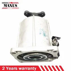 4780024700 OEM Rear Differential Coupling 4WD For Hyundai Veracruz, Tucson, Kia Sorento 2009-2013