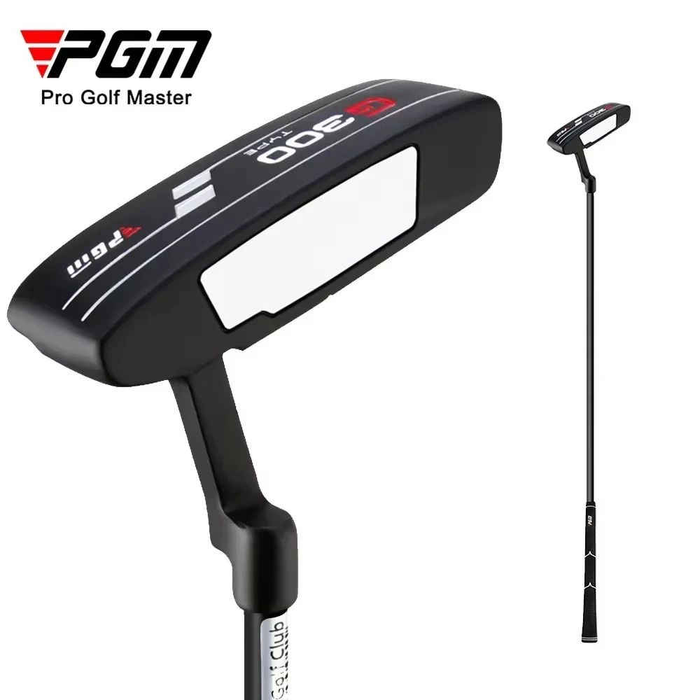 Pgm Golf Club Preci… - image