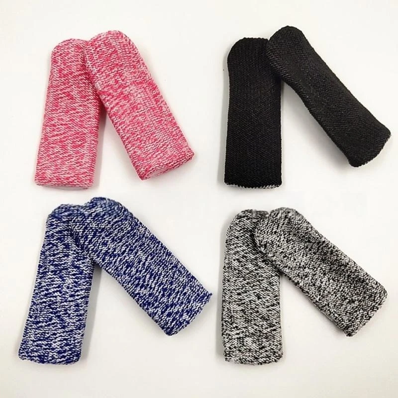 652F Multi Purpose Finger Guards For Home And Professional Use Finger Cover