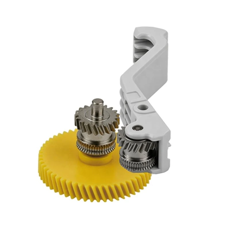 M52K-Extruder Gear Kit 3D Printer Accessories
