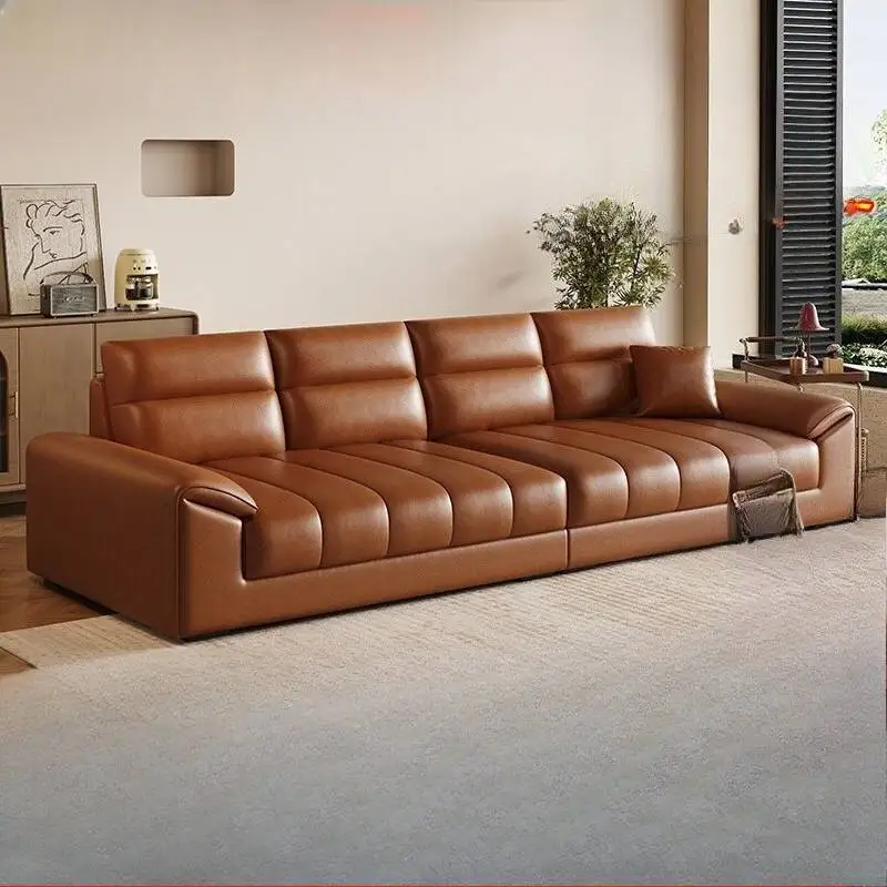 Girly Modern Living Room Sofas Original Memory Boneless Puffs Living Room Sofas Salon Cloud Muebles Para El Hogar Furniture