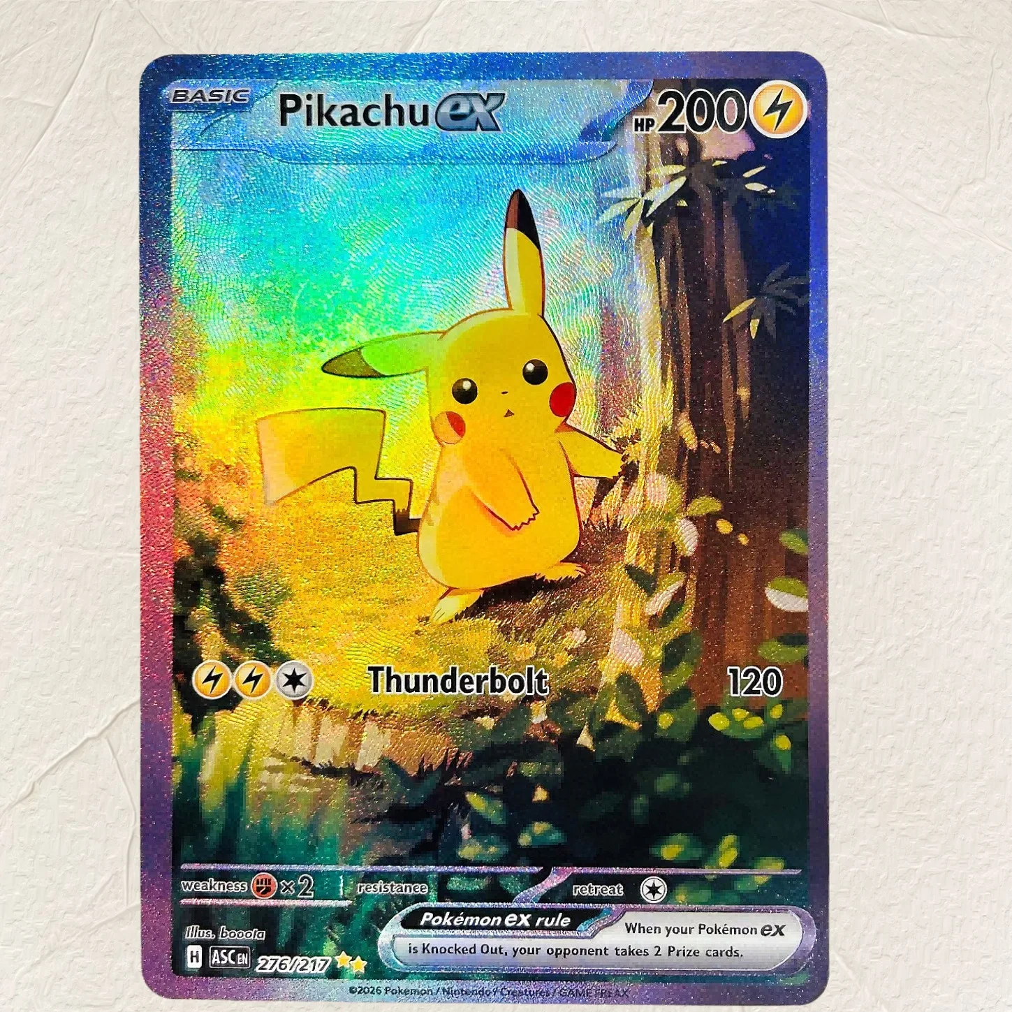 DIY Pokemon 4Pcs Charizard Eev - Board Game Online ulasan dan harga