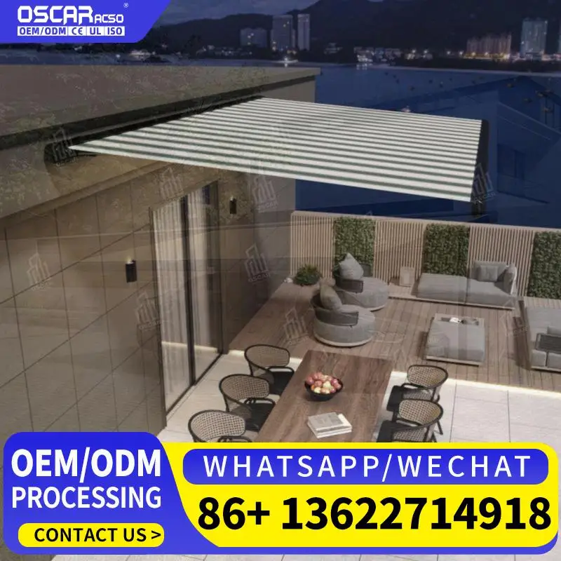 Wholesale Remote Co… - image