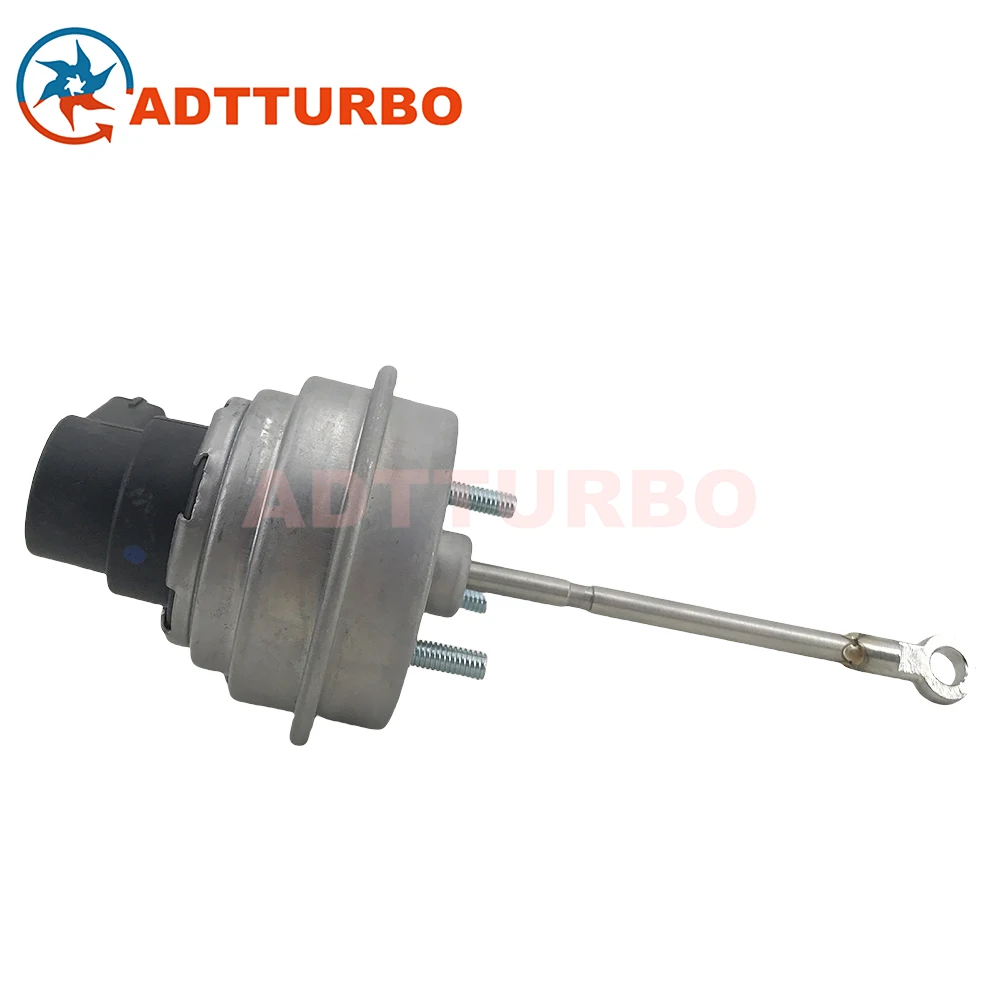 GTB1749LV 806850 Turbo Electronic Actuator 806850-0001 5801415508 Turbine Wastegate for ​Fiat Ducato III 2.3 Multijet 150 2011-