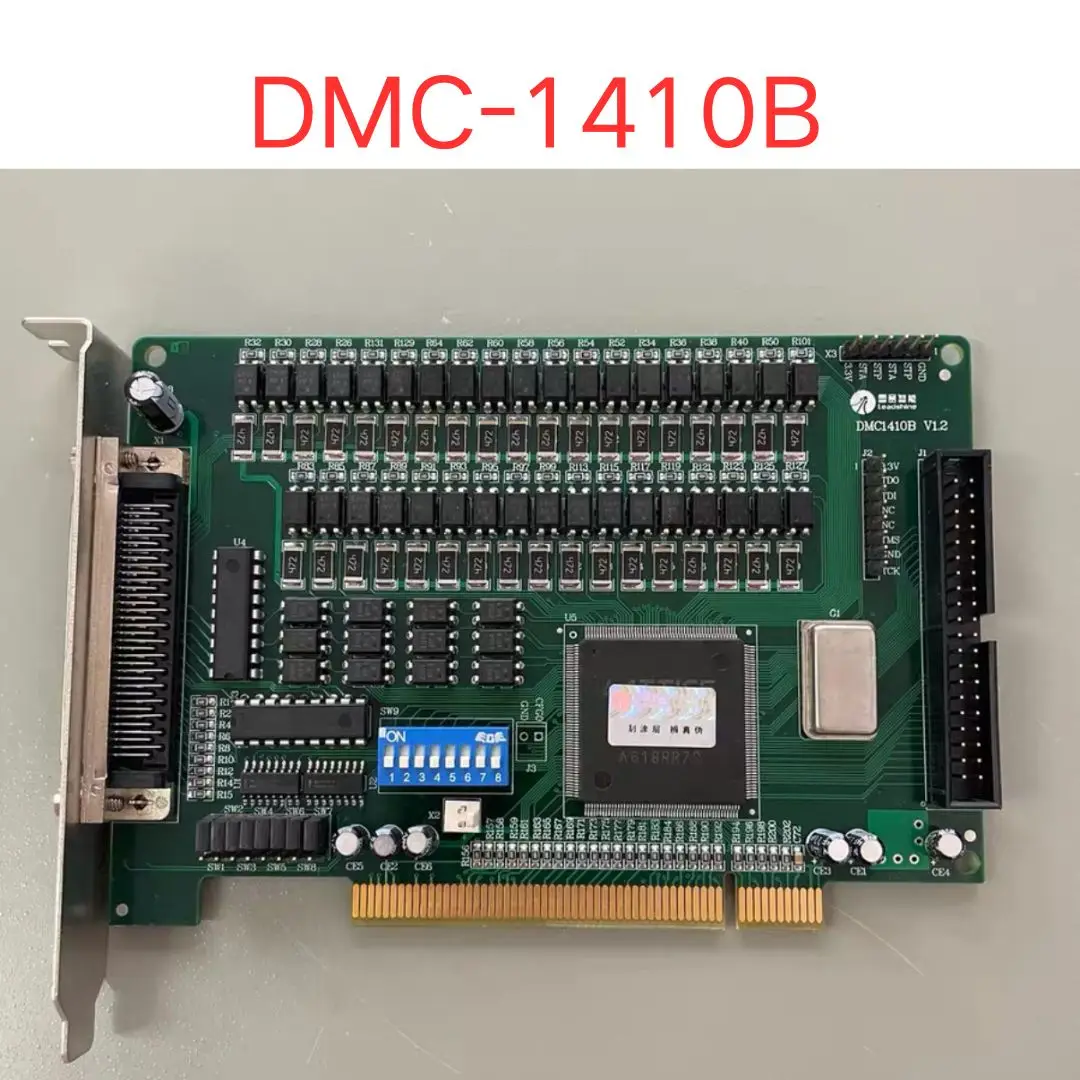 Second-hand test OK DOP-107BV touch screen Fast delivery