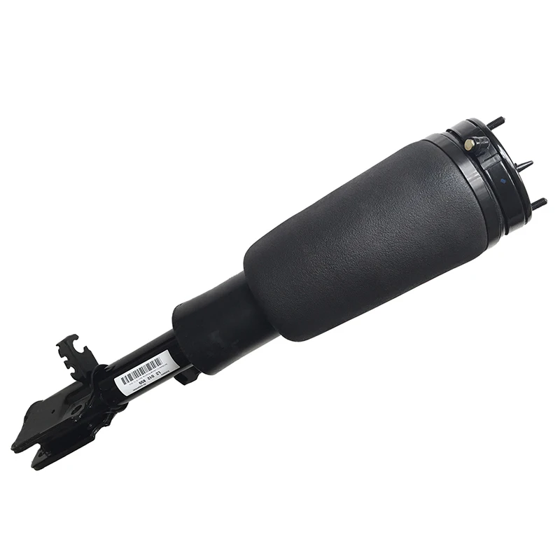 For Land Vogue L322 Front Right Air Strut Shock Absorber Assembly with VDC LR012860