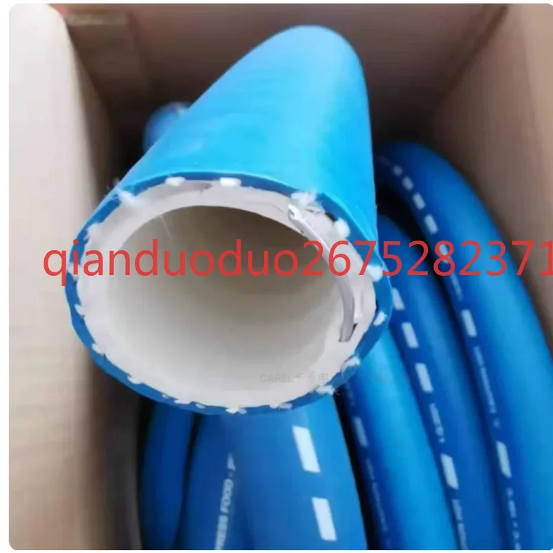 

Suitable for steam pipes of Carle humidifiers