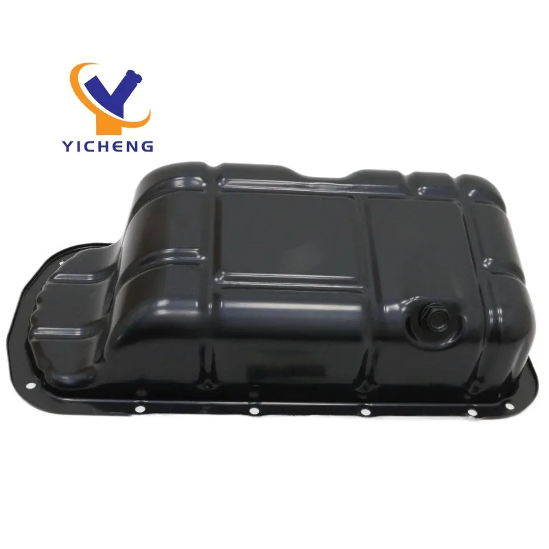 

1200A461 Engine Oil Pan for Mitsubishi Mitsubishi ASX GA1W Lancer CY1A CY2A Colt 2006-2012 1200A410 MN195855