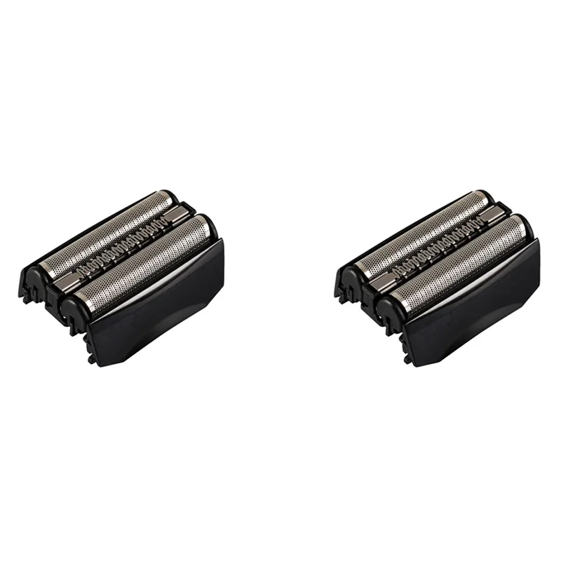 

AB35-2X 70B Series 7 Replacement Shaver Head For Braun Series 7 Shavers 7 720, 750CC, 760CC 720, 750CC, 760CC