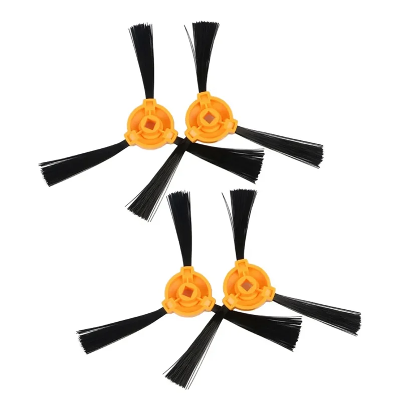 

GTBL Hepa Filter Side Brush Primary Filter Hepa Filter Side Brush Primary Filter Hepa Filter Side Brush Primary Filter