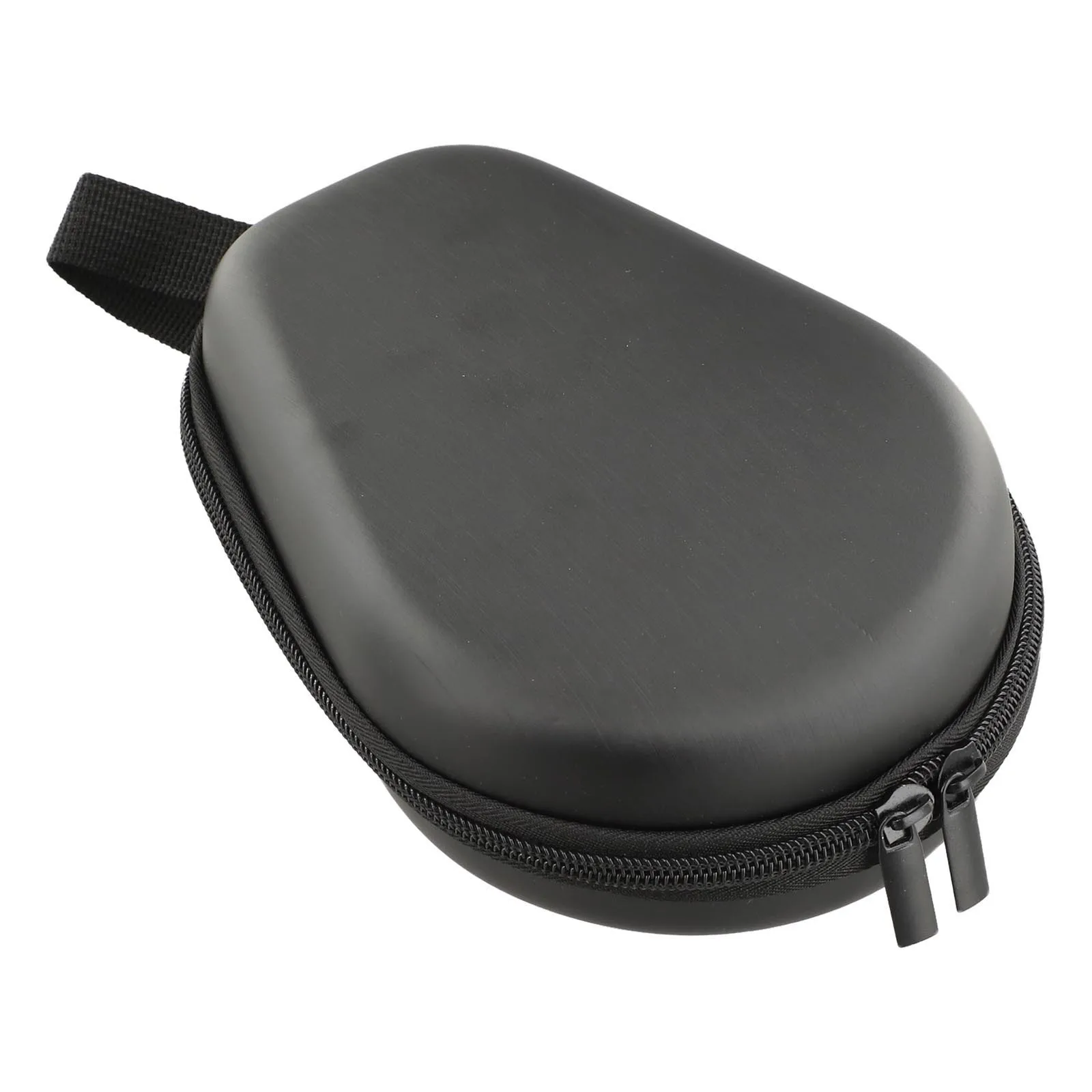Cooking Utensils Bag Snow Cup  - огляд і ціна Camping Cooking Snow