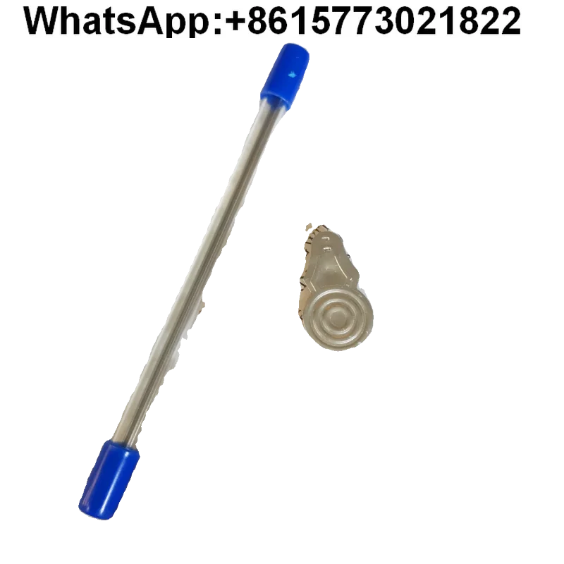 For Dmc Shuttle N-E…