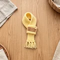Only Scarf Yellow