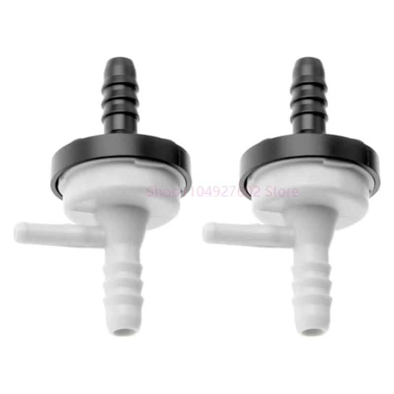 2PCS Vacuum Check V… - image