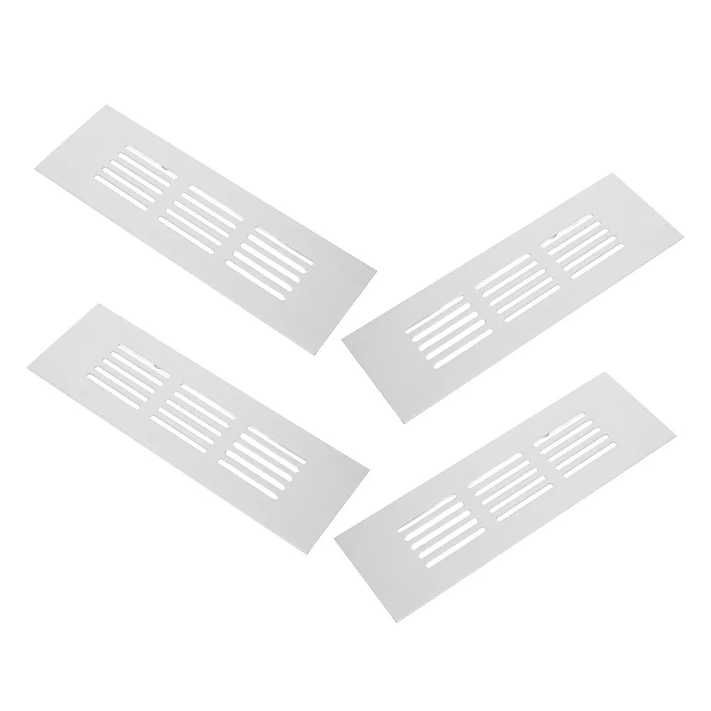 4-pecas-de-tampa-de-ventilacao-quadrada-moderna-para-armario-malha-espessa-para-ventilacao-de-guarda-roupa-e-sapateira-controle-de-odor-montagem-facil