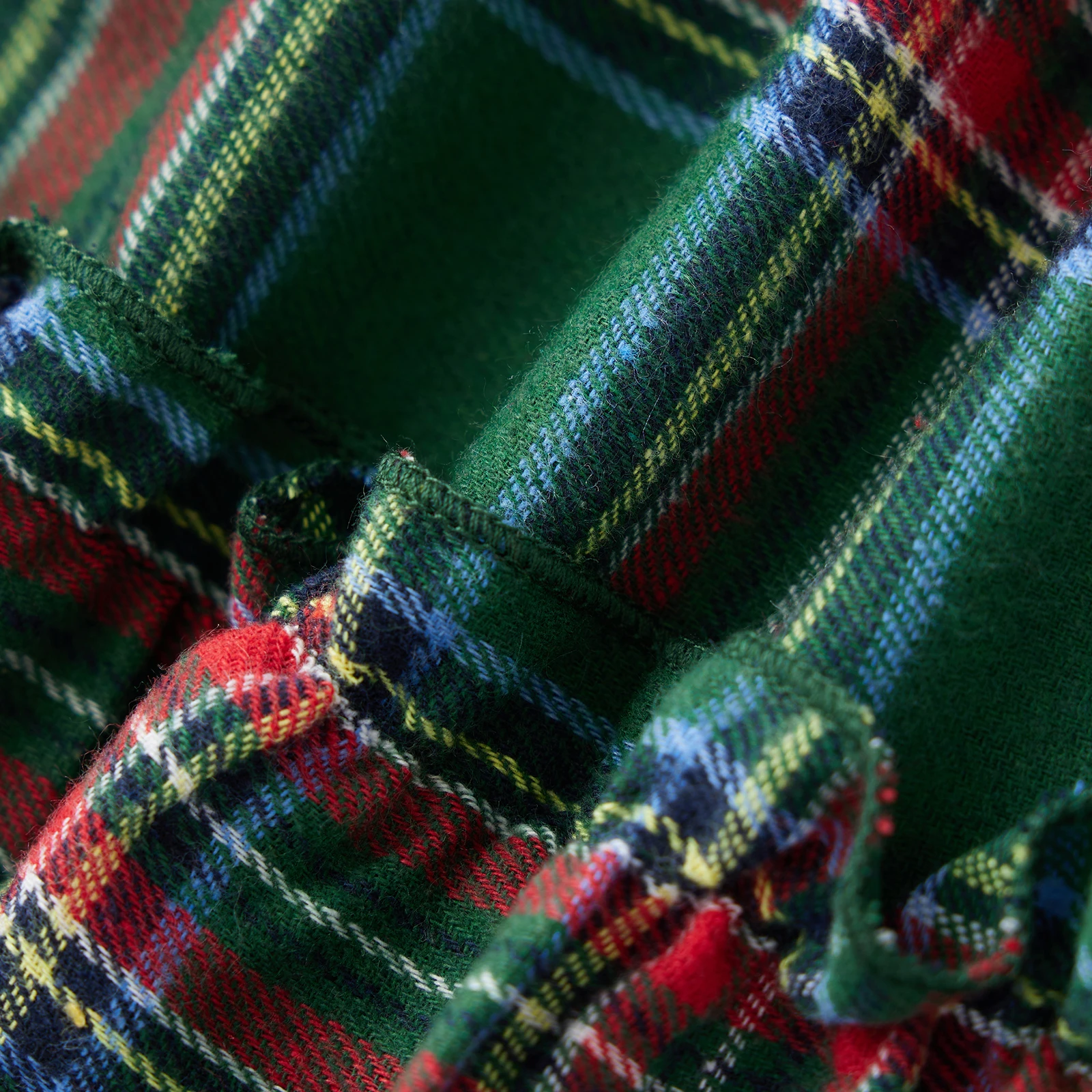 Vestido de retazos retro Vestido de mujer con hombros descubiertos Elegante vestido largo acampanado sin mangas con ribete de volantes a cuadros