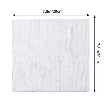 10 最佳銷售 護理設備 - №10