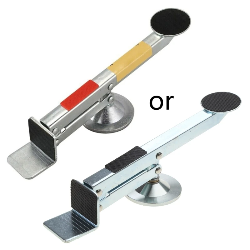 

Door & Board Lifter Wooden Door Installation Tool Quick Installer Durable