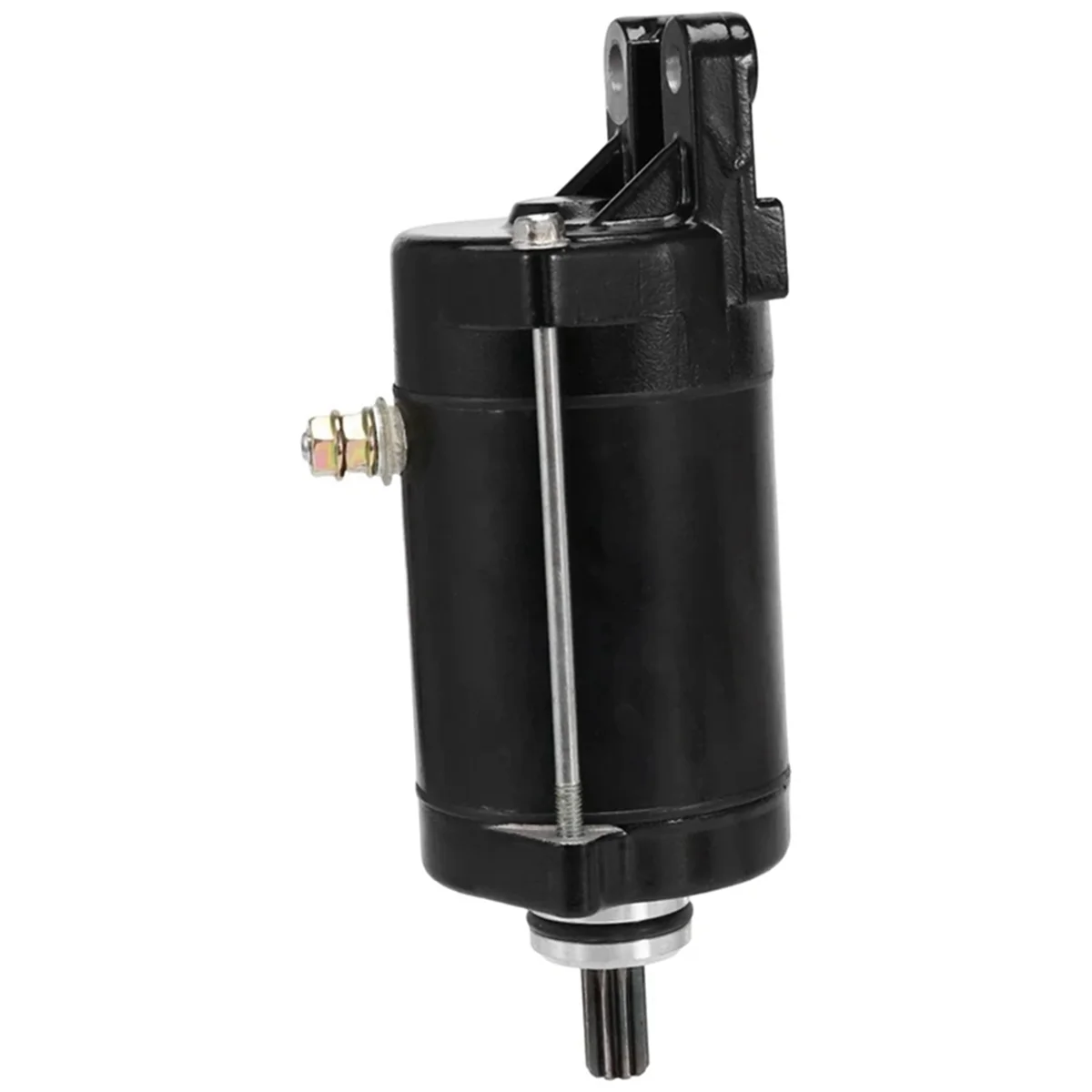 ウォータークラフト用スターターモーター,wave runner 1100,スポーツ,vx1100a,vx1100b,vx1100c,18436